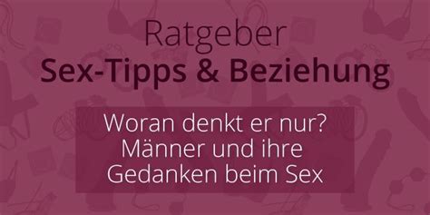 erotisch markt|Erotikanzeigen für Sextreffen uvm. in Deutschland .